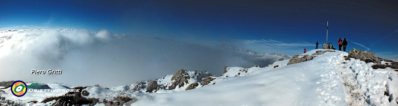65 panoramica verso nord-ovest.jpg